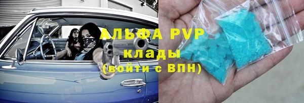 сатива Абаза