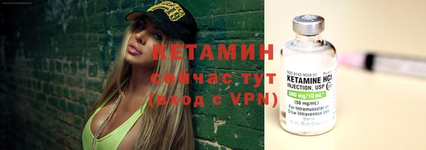 сатива Абаза