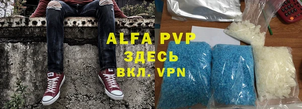 сатива Абаза